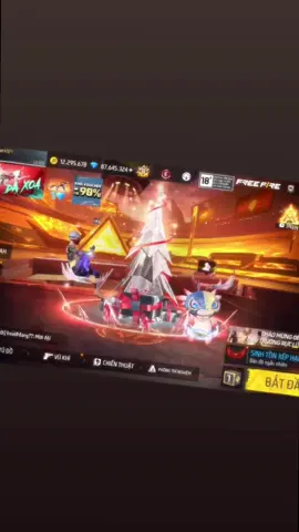 #xh #fyp #viral #videostar #vds