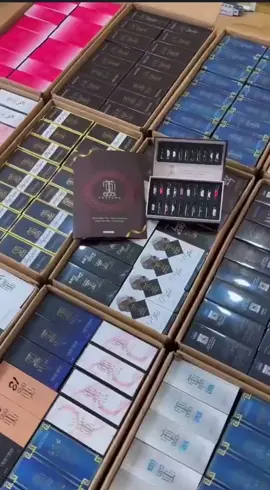 ✅SẢN PHẨM NƯỚC HOA VỪA ĐƯỢC NÂNG CẤP ĐÃ CHÍNH THỨC RA MẮT RỒI NHA🔥.. Anh em lên đơn lẹ lẹ hong thôi cháy hàng là phải đợi thêm vài ngày nữa nha😆 Nước hoa được thiết kế sang trọng - xịn xò - tinh tế 🥰 Inbox ngay để mình tư vấn nha 😉💕💕 #NuocHoaPhap  #kinhdoanhonline #Dociperfume