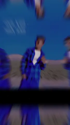 #صلوني_30k_متابع👑  #CapCut📸 #♕♡لايك #وصلوني500kالف♥🌚 #♕مصممون_الصدريون_313♕ #♕مملكة_الرجال♕ 