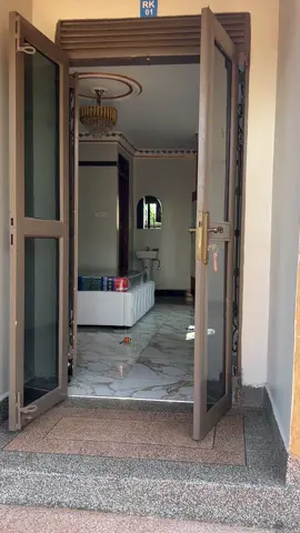 #Love #trendingvideo 