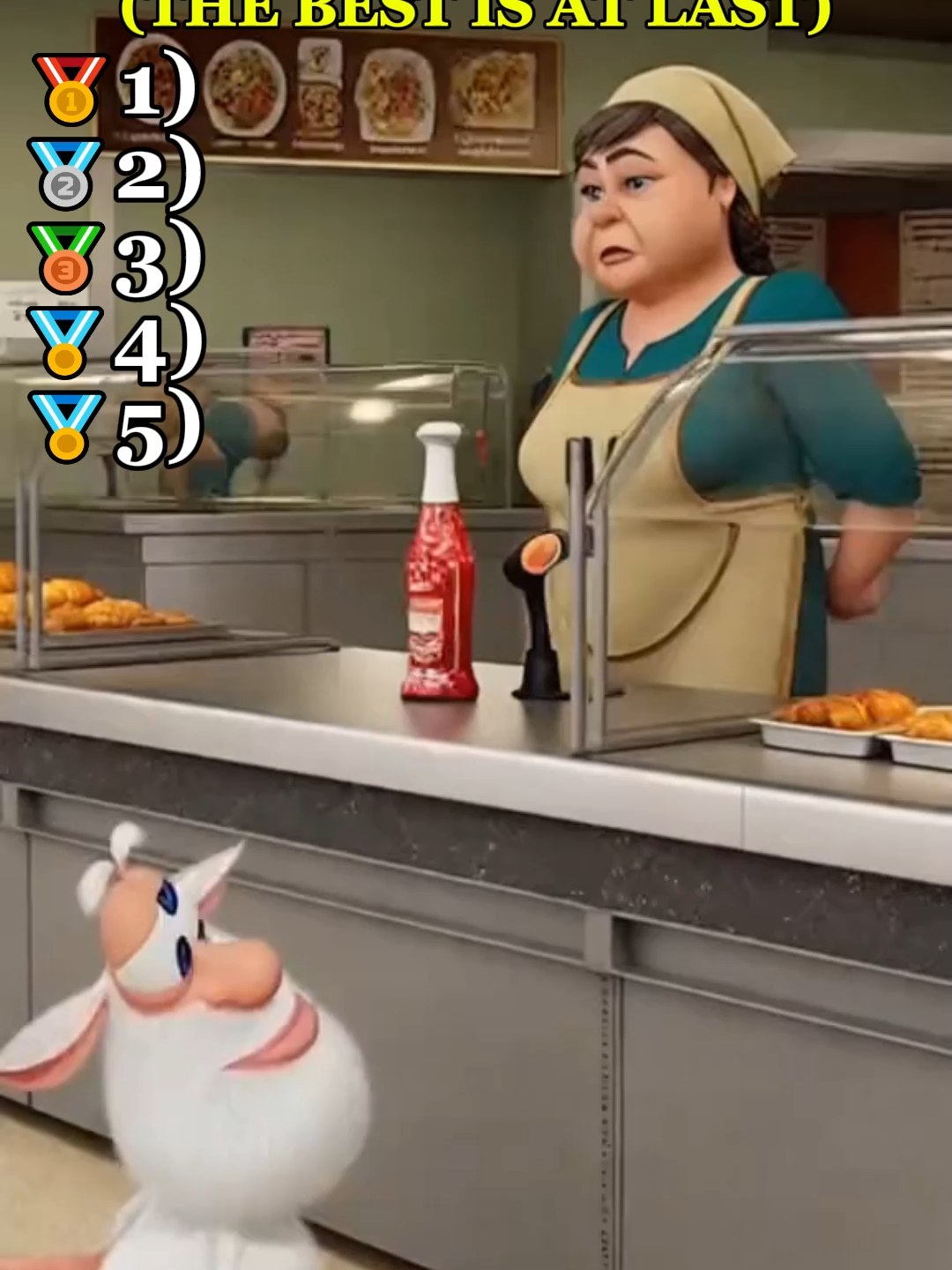 funny moments with ai buba #дилдаки #deko #хуй #мем #buba #дота #буба #rek #ai #ии #67 #fislouds #sora #dota2 #творожок