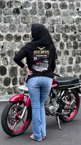 kali ini bersama ka @SINGLE MOM  #promomakan1111 #fyp #jambipride #cbindonesia #cbjambi 