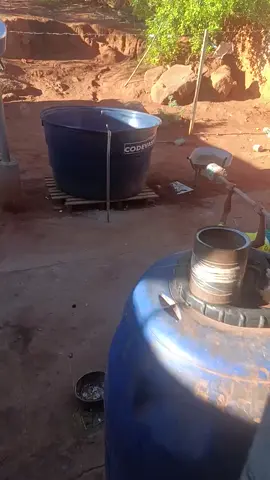 #fanpage #foryoupage #fy #fypviraltiktok #viralreels 