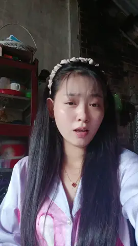 🦀 hk dc mình chơi bùa 🤣🤣🤣#64_vinhlong 