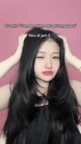 Siap2 nya dari sore 🙂 #fyp #asmr #haircare #bodycare 