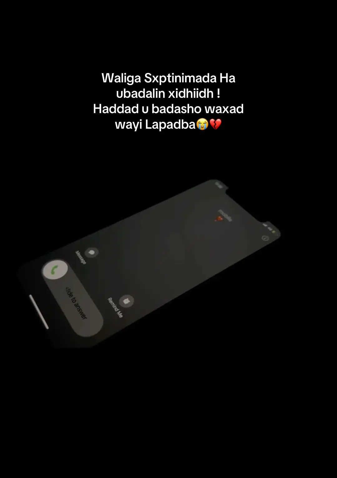 Like me💔😭 #tiktok #foryoupage #Love #Relationship #hartbroken 💔