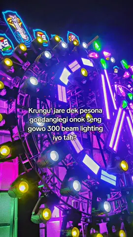 Info A1 ne bolo🤘🏻🤩😍 #nabilproject1  #pesonagonglegi2025  #jember24jam  #4upage  #promomakanliburan 