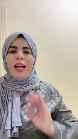 ##ريحة_الفم #اكسبلورexplore 