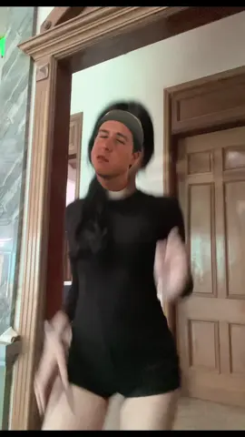 vào..........vào một ngày bình thường phải từ bỏ được người e thương #chuateflop #xhhhhh