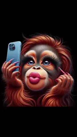 #creatorsearchinsights 