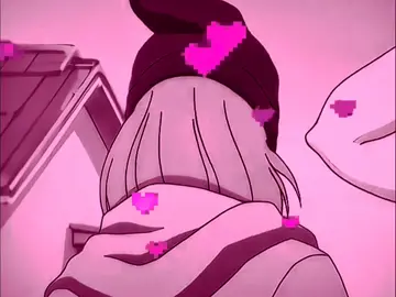 ရော့အလွှတ်လေး🗯️💐#fyp #lyrics #viral #kilo #စာတို 