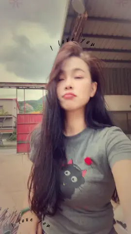 搞个特效换个脸