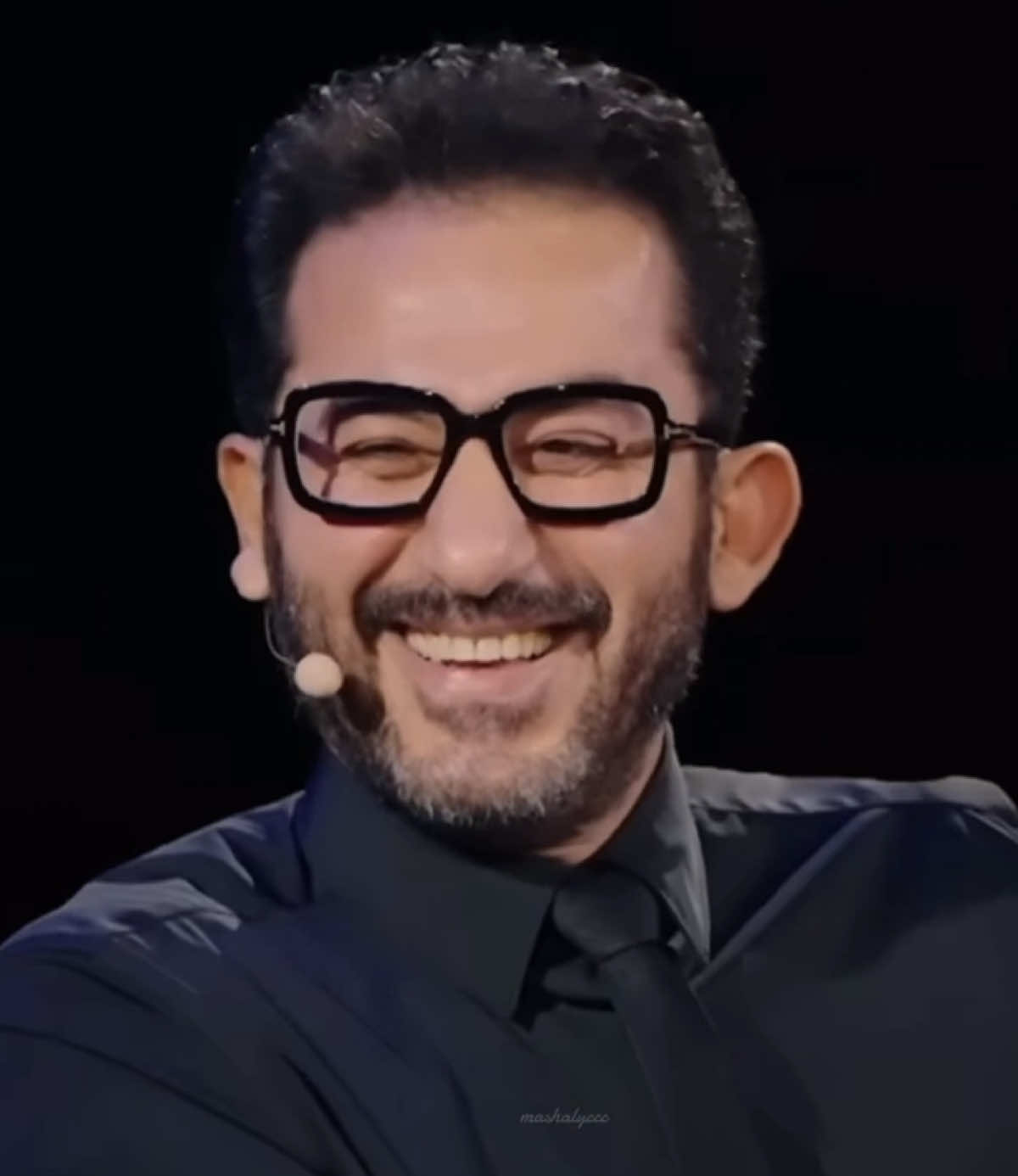 Our childhood favorites. • #egyptian #fyp #foryou #trending #viral 