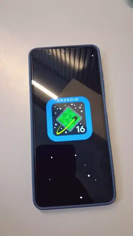 android easter eggs #fyp #foryoupage #fyppppppppppppppppppppppp #viral #android 