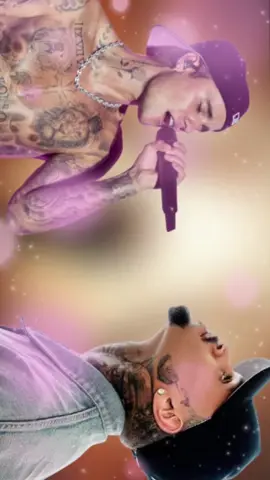 Justin Bieber ft. Chris Brown #justinbieber #chrisbrown 