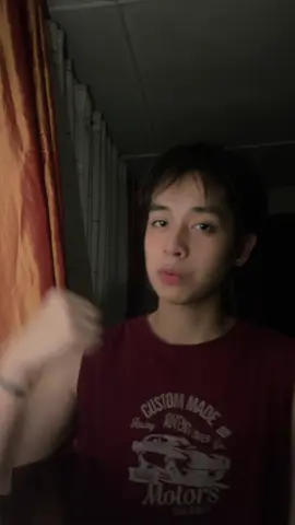 ?? thought of doing wtv that was, said no, did it anyway😭 im sorry..