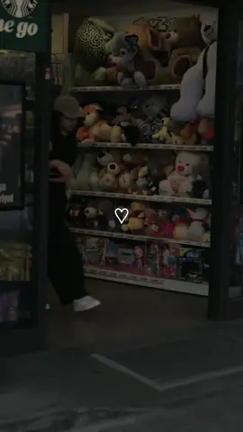 #CapCut #متابعه_ولايك_واكسبلور_فضلا_ليس_امر 