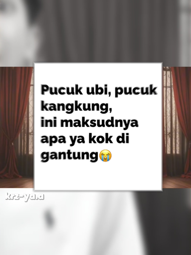 ngegantung banget,, mana gk ada spoiler eps selanjutnya lgii😭😭 .  #sptraa_kori #korijj #sultansquad2 #fypp #creatorsearchinsights2025 