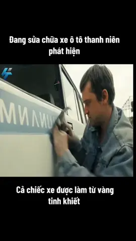 #reviewphim #fyp #xuhuong #memesdaily 