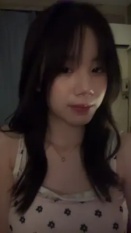 ถนนสุขุมวิทว่ะะ