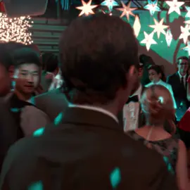 Relatable✌️❤️‍🩹 ib:@zeka ♔  #spidermanedit #relateable #spiderman #peterparker #fyp