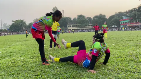 ফটবল টুনামেট ২০২৫ এম আকবার আলী বরহর #ভাইরাল #ইশিতা 