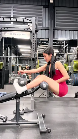 #singlelife #cambodia🇰🇭 #bankatrina @katrina.pilates 