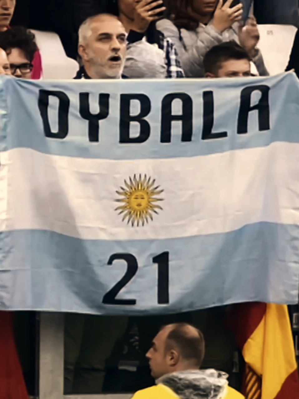 #21 #dybala #bemybaby 