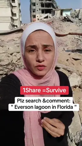 Been dying to experience the 31 evermore bay lagoon pool ever since I saw it from my plane window last year and my dreams finally came true. best pool in Orlando hands down.#eversonlagoonflorida #orlandoflorida #TravelTikTok #travelbucketlist #fyp