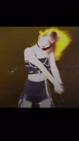 #fyp #داريييننن #2021 #ادت #fyp 