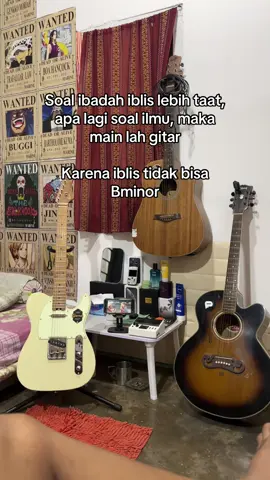 💯#fyppppppppppppppppppppppp #masukberanda #crafter #gitarelektrik 