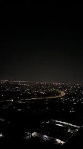 citylight kairos secandu itu💫😍 #semarang #kairoscoffee 