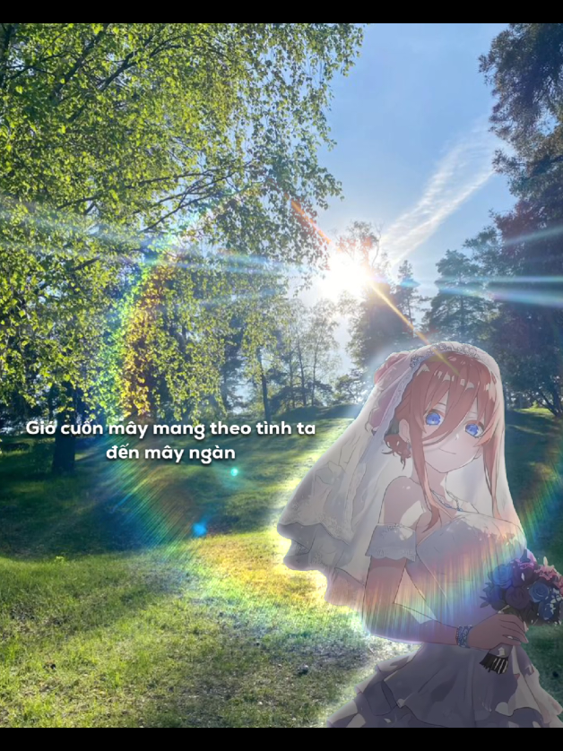 Sao càng ngày càng flop là như nào🐧#gfx #gfxanime #100kviews #lyrics #song 