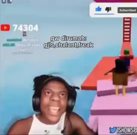 for ril😹🥀#fypシ゚ #pov #joke #canda #ishowspeed 