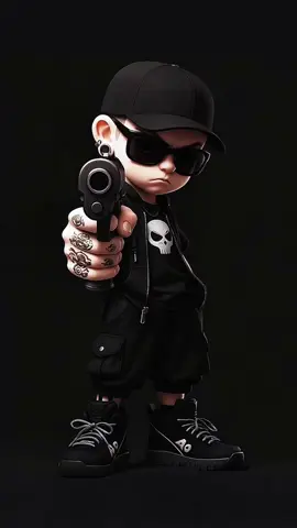 The same wallpaper in the lower left corner,you can download it and set it as your phone wallpaper #wallpaper #livewallpaper #DynamicWallpaper #mobilewallpaper #4kwallpaper 