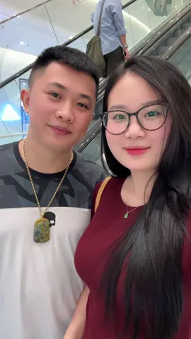 Trả lời @Hương Sen tvia có ng ngoài là như 2 ng bạn🙂 #mebexiuxiu #tocuaxiu #herfeel #herfeelprebiotic #ddvs 