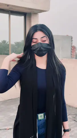 Bilkul 🦋#butterfly #foryoupage 