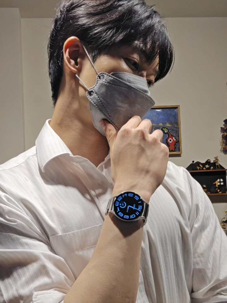 今日もお疲れさま🧟‍♂️