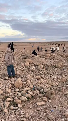 #fyppppppppppppppppppppppp 