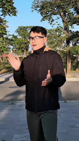 Áo gió cao cấp lót lông #minhmongmanh #thoitrang #xuhuong #TikTokFashion #macdepmoingay 