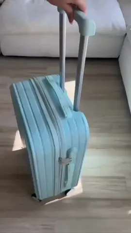 Mala de Mão Bordo Viagem Pequena + Frasqueira Necessaire | 4 Rodinhas 360 Cadeado Usb https://s.shopee.com.br/2qMiSW94jE