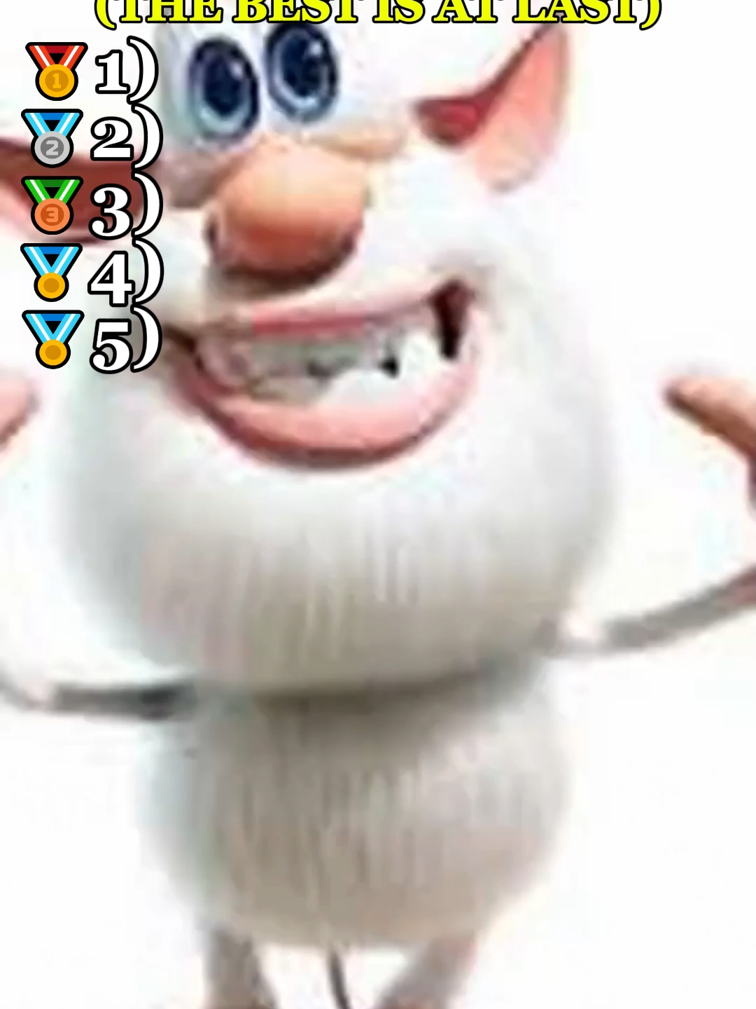 funny moments with ai buba #dota2 #творожок #deko #дилдаки #хуй #fislouds #buba #мем #дота #буба #ии #rek #ai #67 #sora