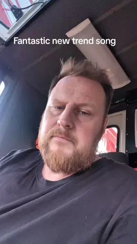 #trends #fyp #musik 