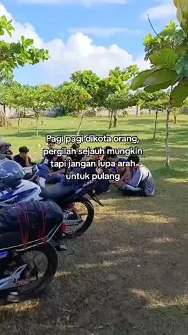 ngelurusne boyok dilit Karo mantai😅#tuoring #herexlampungnibos🤩 #cb125se #cepekhits #mpgank 