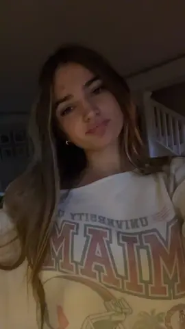 Ilym #foryoupage #fypシ゚viral #reost #viralvideo 