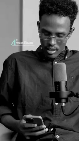 #foryoupage #fip #foryou 