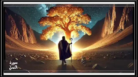 الشيخ القارئ مصباح ساني سورة النمل #صلى_على_رسول_الله_صل_الله_عليه_وسلم 