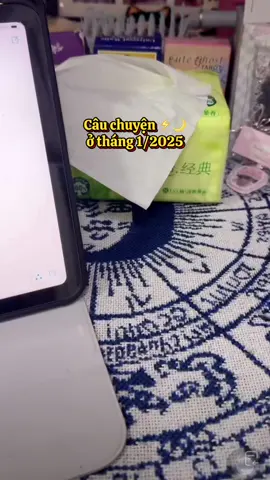 雷朋99 🌝 flop là toai buồn ó, hong có động lực sub nữa ✊🏻🥺✊🏻