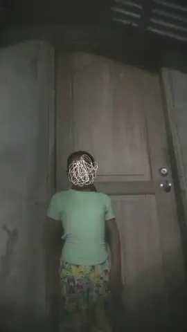 purya tamay #makeitviral #fyp #trend 