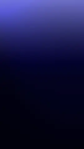 #CapCut iseng1 ajah lah tiba¹ muncul #papakoki